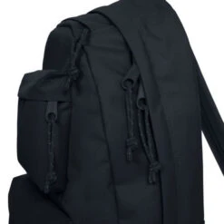 Eastpak Padded Double Backpack -Selected Fashion Luggage Stores 7cc935 0930c141f3fb4bedbe43e09b8fe0f993mv2 1