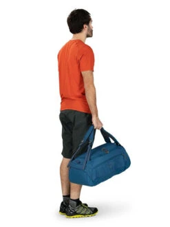 Osprey Daylite Duffel 30L -Selected Fashion Luggage Stores 7cc935 094089fe2e85476eba49c7ede547cd40mv2
