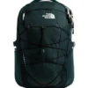 The North Face Borealis Backpack 1 The North Face Borealis Backpack -Selected Fashion Luggage Stores 7cc935 094617259ecc48f695d908ca54e32b65mv2 2