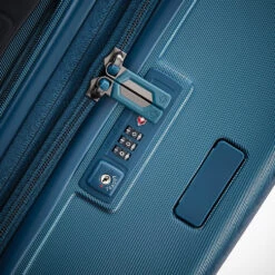 Samsonite Stryde 2 Large Glider -Selected Fashion Luggage Stores 7cc935 0952da8f8d074660a2f27def305111e6mv2