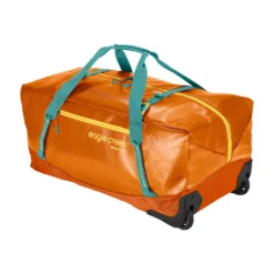 Eagle Creek Migrate Wheeled Duffel Bag 110L 28 Eagle Creek Migrate Wheeled Duffel Bag 110L -Selected Fashion Luggage Stores 7cc935 095901d1e8564aacb760e25d1be51e5amv2 1