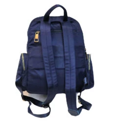 Bon Voyage 873 Backpack 13.5" -Selected Fashion Luggage Stores 7cc935 096fe30c90b64d238de6c9ce10aad8e4mv2 2