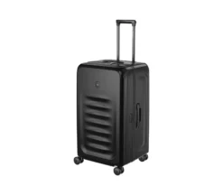 Victorinox Spectra 3.0 Trunk Large Case 18 Victorinox Spectra 3.0 Trunk Large Case -Selected Fashion Luggage Stores 7cc935 09735429b008413684cff93ba9bdd230mv2