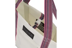 Jansport Restore Tote 19 Jansport Restore Tote -Selected Fashion Luggage Stores 7cc935 098bada8873e4e47abc1740f68268741mv2