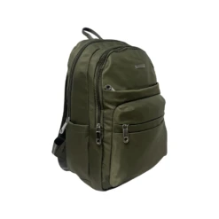 Bon Voyage 7050 Lightweight Backpack -Selected Fashion Luggage Stores 7cc935 09a713b0c9334a68b7b9e9e6c6bf47dfmv2