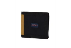 JanSport CORE BIFOLD WALLET -Selected Fashion Luggage Stores 7cc935 09bfd78c4ede49438a08488b27cd6ae2mv2