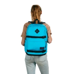 JanSport West Break -Selected Fashion Luggage Stores 7cc935 09c89aa36e8142979c4391e3cf2967c4mv2 1