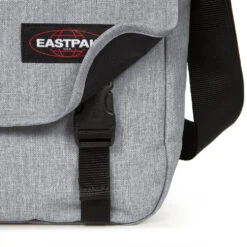 Eastpak Delegate + Messenger Bag 17 Eastpak Delegate + Messenger Bag -Selected Fashion Luggage Stores 7cc935 09d7d3bc5b7743569645a0a45a43b399mv2