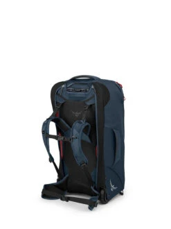 Osprey Farpoint Wheeled Travel Pack 65 -Selected Fashion Luggage Stores 7cc935 09e893c45b0942149b49dafc79236de0mv2