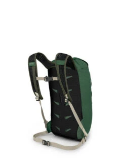 Osprey Daylite Cinch -Selected Fashion Luggage Stores 7cc935 09ec1efb3b124d30a32fe60bd91e42d2mv2
