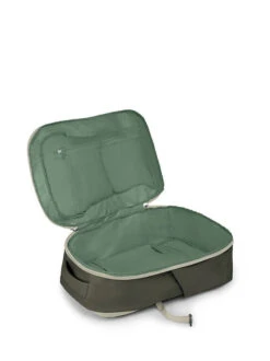 Osprey Daylite Carry-On Travel Pack 44L -Selected Fashion Luggage Stores 7cc935 0a09c00b2c9147bcb5f8fb0c62462808mv2 1