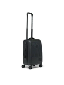 Herschel Trade Luggage | Carry-On LARGE 27 Herschel Trade Luggage | Carry-On LARGE -Selected Fashion Luggage Stores 7cc935 0a0e2c0f0052483c8ba18f5f2898c954mv2 1