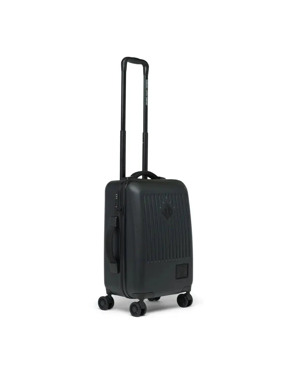 Herschel Trade Luggage | Carry-On LARGE 14 Herschel Trade Luggage | Carry-On LARGE - Image 12