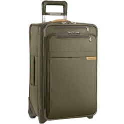 Briggs & Riley Baseline Domestic Carry-On Expandable Upright (Two-Wheel) -Selected Fashion Luggage Stores 7cc935 0a0f1b0d6ac14157acec0752be3e3cd3mv2 d 3508 3508 s 4 2