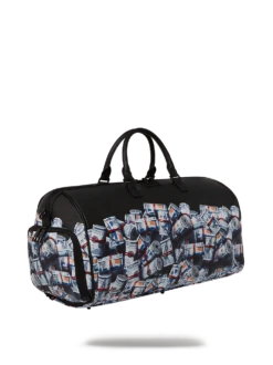 Sprayground The Entrepreneur Duffle 13 Sprayground The Entrepreneur Duffle -Selected Fashion Luggage Stores 7cc935 0a262772d0df474db10b1e0298dcfb01mv2