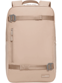 Douchebags The Världsvan 17L Backpack -Selected Fashion Luggage Stores 7cc935 0a38725a67c0458b81527b5362e120c4mv2