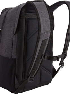 Thule Strävan Backpack 22L -Selected Fashion Luggage Stores 7cc935 0a3ca12d103a47d1a00d470ba7086c73mv2 3