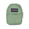 JanSport Super Stash -Selected Fashion Luggage Stores 7cc935 0a4367e4fe12476484b6d656be084f36mv2