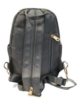 Bon Voyage 926 Backpack 12" -Selected Fashion Luggage Stores 7cc935 0a4c0203bf8a4b38b7cb8fa133569b7bmv2