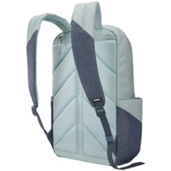 Thule Lithos Backpack 20L -Selected Fashion Luggage Stores 7cc935 0a4e38d223614574b58ed3a97e672211mv2