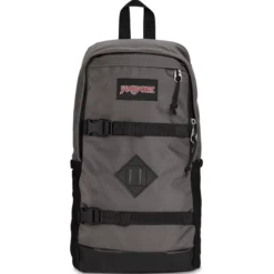 JanSport Off Campus Sling Bag -Selected Fashion Luggage Stores 7cc935 0a706d526fdd4f5895915a26a156e0b8mv2 1