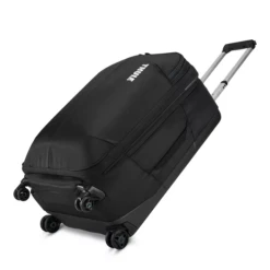 Thule Subterra Spinner 63cm/25" Softside -Selected Fashion Luggage Stores 7cc935 0a732b675fe54aedb7d5a79f74a5cea2mv2 1