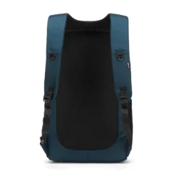 Pacsafe Metrosafe LS450 ECONYL Anti-Theft 25L Backpack -Selected Fashion Luggage Stores 7cc935 0a992036f30c43e6a4c729ccb1b93752mv2 2
