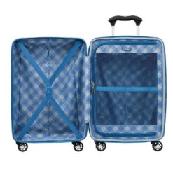 Travelpro Maxlite® 5 Expandable Carry-On Hardside Spinner 26 Travelpro Maxlite® 5 Expandable Carry-On Hardside Spinner -Selected Fashion Luggage Stores 7cc935 0ab90e407117438fb9c1f2767917cf83mv2