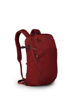 Osprey Apogee Backpack 25 Osprey Apogee Backpack -Selected Fashion Luggage Stores 7cc935 0abceabd2fbd48038e1ca4f7382f2384mv2