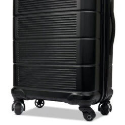 American Tourister Stratum 2.0 28" Large Spinner 21 American Tourister Stratum 2.0 28" Large Spinner -Selected Fashion Luggage Stores 7cc935 0ac69686a780449697aa9d5e68beaf1bmv2 1