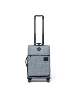 Herschel Highland Luggage | Carry-On LARGE -Selected Fashion Luggage Stores 7cc935 0ac76c8a195d47b9bc237c75bdaf86bcmv2