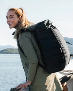 Douchebags The Strøm 30L Backpack 25 Douchebags The Strøm 30L Backpack -Selected Fashion Luggage Stores 7cc935 0adee84f1d15484484abdad8dae27d07mv2 1