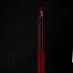 Timbuk2 Tuck Laptop Backpack -Selected Fashion Luggage Stores 7cc935 0ae394ce4c9747008830182504586e9fmv2