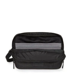 Eastpak Ivon Shoulder Bag -Selected Fashion Luggage Stores 7cc935 0ae64ca5305440cd90f808fd8d770303mv2