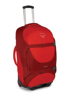 Osprey Shuttle 100L/30" -Selected Fashion Luggage Stores 7cc935 0afed8cf03734061a36c87c04396a60emv2 3