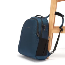 Pacsafe Metrosafe LS350 ECONYL Anti-Theft Backpack -Selected Fashion Luggage Stores 7cc935 0b0302bad82a4245a6731eeaa19dd12emv2 1