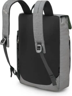 Osprey Arcane Flap Pack -Selected Fashion Luggage Stores 7cc935 0b09444c70614aa19c277c0369774dd3mv2 2
