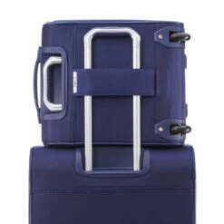 Samsonite Ascentra 2 Wheeled Underseater -Selected Fashion Luggage Stores 7cc935 0b19042cd1aa4f92a001818e0a5c2381mv2
