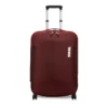 Thule Subterra Spinner 63cm/25" Softside -Selected Fashion Luggage Stores 7cc935 0b233e2df1f6457cb70d4bb2136ff24bmv2 1