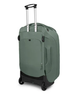 Osprey Sojourn Shuttle Wheeled Duffel 30"/100L -Selected Fashion Luggage Stores 7cc935 0b3cdc58d7ca4f12992d0e8ad2aec9ccmv2