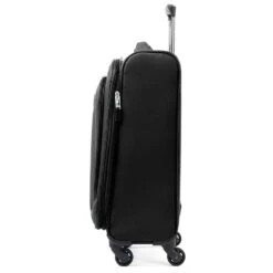 Atlantic Ultra Lite 4 21" Carry-on Softside Spinner 10 Atlantic Ultra Lite 4 21" Carry-on Softside Spinner -Selected Fashion Luggage Stores 7cc935 0b4c014b9b084eb99cab259d35fc8c84mv2 1