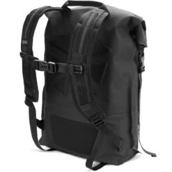 Chrome Industries Urban Ex 2.0 Rolltop 30L Backpack -Selected Fashion Luggage Stores 7cc935 0b58aed4f1dd41c5a3ae14d2f4cd7180mv2