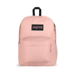 JanSport SuperBreak Plus 26 JanSport SuperBreak Plus -Selected Fashion Luggage Stores 7cc935 0b684a5177f4432f86029714501e8df0mv2