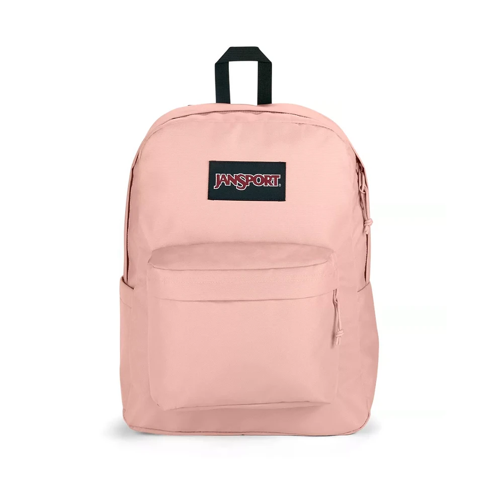 JanSport SuperBreak Plus 12 JanSport SuperBreak Plus - Image 10