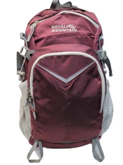 Royal Mountain 1187 Backpack 17.5" -Selected Fashion Luggage Stores 7cc935 0b762214f3584b6e814735b91f02d141mv2 1