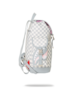 Sprayground Rose Henny Aiir To The Throne Monte Carlo Backpack 15 Sprayground Rose Henny Aiir To The Throne Monte Carlo Backpack -Selected Fashion Luggage Stores 7cc935 0b7fc28df5434a78ac7c421375a884dbmv2 1
