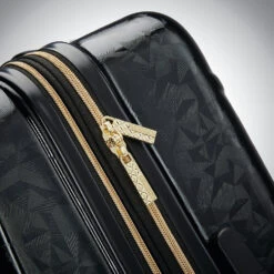 American Tourister Belle Voyage Hardside 20" Spinner-Carry-On -Selected Fashion Luggage Stores 7cc935 0ba0adfd3fe34f49a2aeab70b054f468mv2