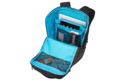 Thule Accent Backpack 28L -Selected Fashion Luggage Stores 7cc935 0bb23f224dc6473bb060a4f02a669a9amv2
