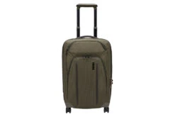Thule Crossover 2 Carry On Spinner -Selected Fashion Luggage Stores 7cc935 0be58d91d04540899366e851bc2e41b7mv2 3