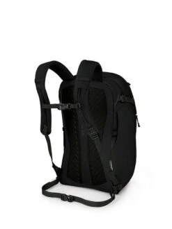 Osprey Aphelia Backpack 29 Osprey Aphelia Backpack -Selected Fashion Luggage Stores 7cc935 0bef49fc96df4cf7bb9eeb9597dd3cbemv2